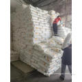 Abs Plastic Pellets Environmentally friendly PC particles Factory